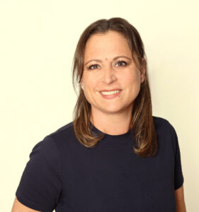 Frau Edelmann